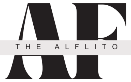 ALFLITO